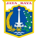 DKI Jakarta
