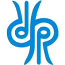 Dinas Pendidikan DKI Jakarta