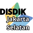 Disdik Jakarta Selatan