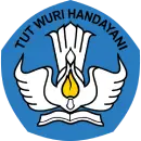 logo kemdikbud