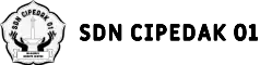 logo web