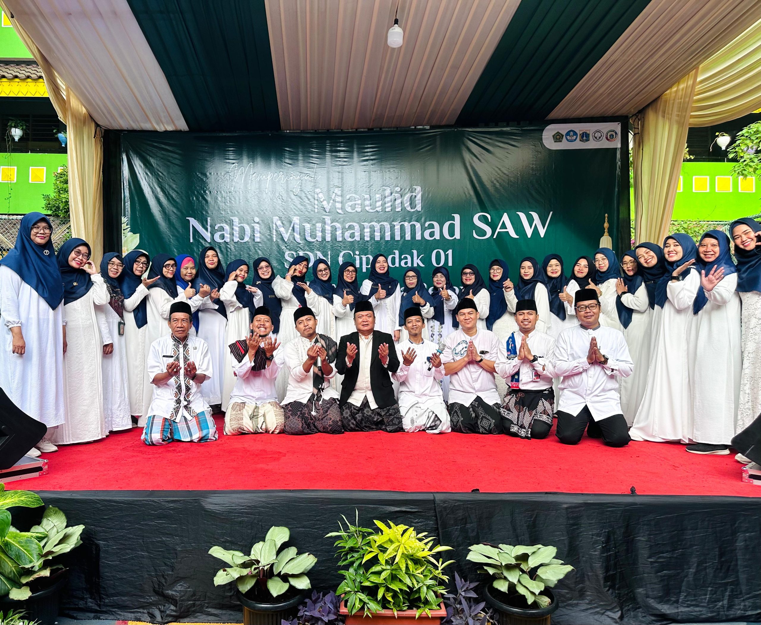 maulid