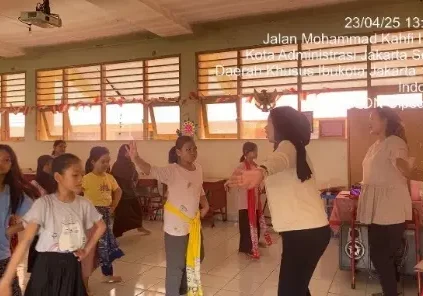 TARI