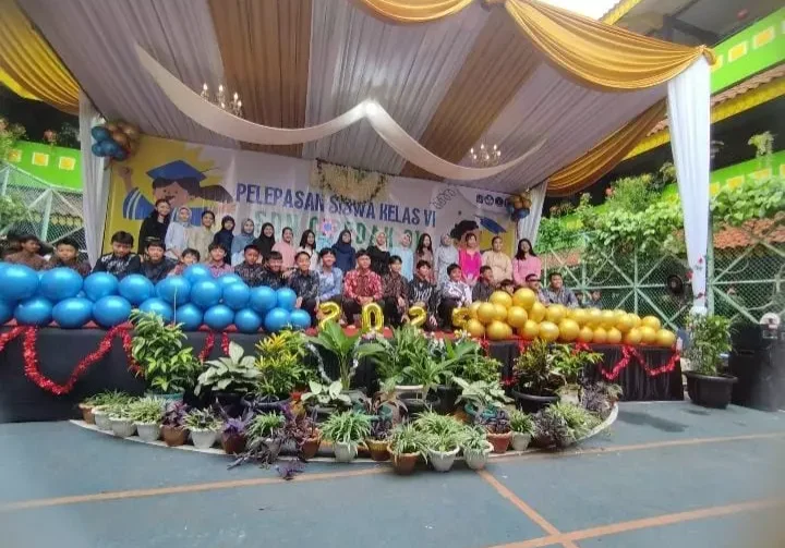 Tahun Ajaran 2024-2025 (2)