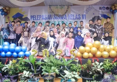Tahun Ajaran 2024-2025 (4)