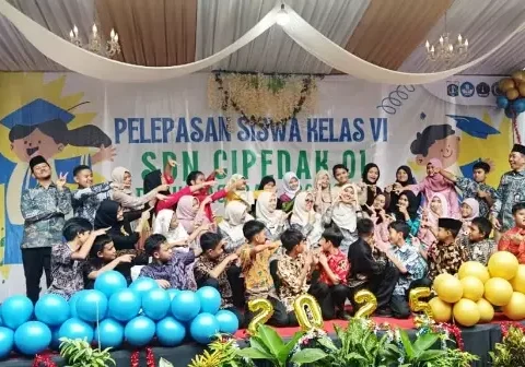 Tahun Ajaran 2024-2025 (5)