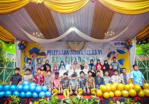 Tahun Ajaran 2024-2025 (6)